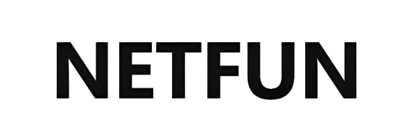 Netfun